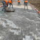 Polatlı Kilit Taşı Fiyatları Kilitli Parke Taşı üreticinin bulunduğu konuma ve teslimatın yapılacağı yere göre değişmektedir. Ortalama Kilitli Yol Parke Taşı Fiyatı 1 Palet 5,5 metrekare 3500 TL + Nakliyedir. 100 m2 Kilitli Taş Fiyatı 35.000 – 40.000 TL arasıdır.